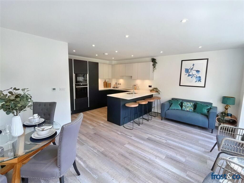 Additional image 3 of Glenair Avenue, Lower Parkstone, Poole, Dorset, BH14