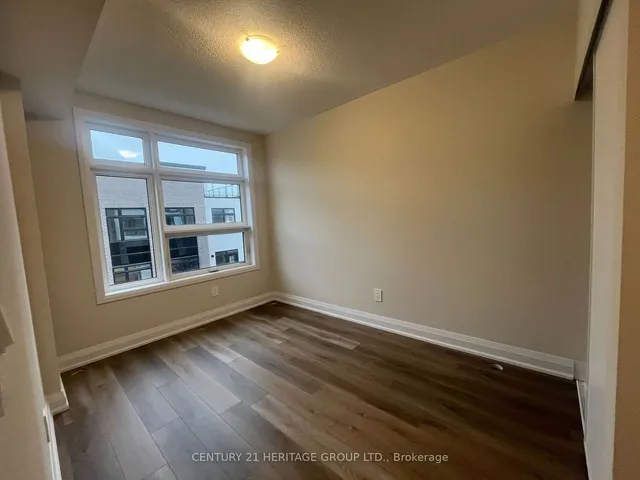 Additional image 22 of 1581 Rose Way Unit 523
