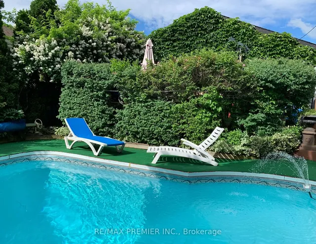 Additional image 36 of 33 Pakenham Dr