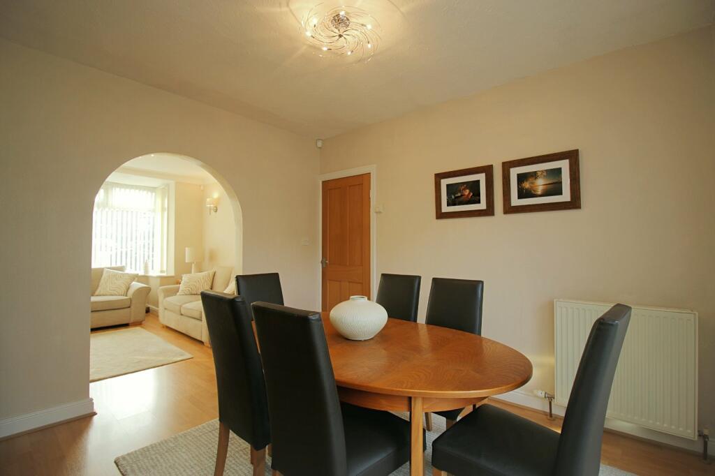 Additional image 7 of Wrose Road, Bradford, BD2