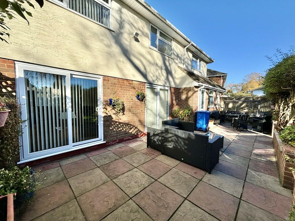 Additional image 26 of Marshal Road, Poole