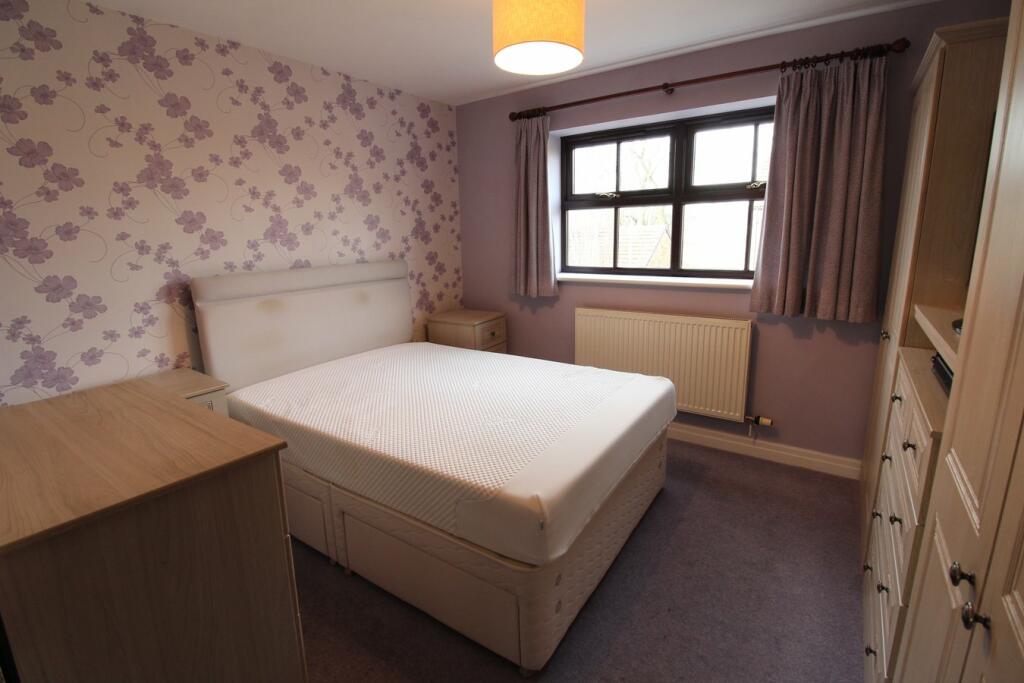 Additional image 9 of Longacre Lane, Haworth, Keighley, BD22