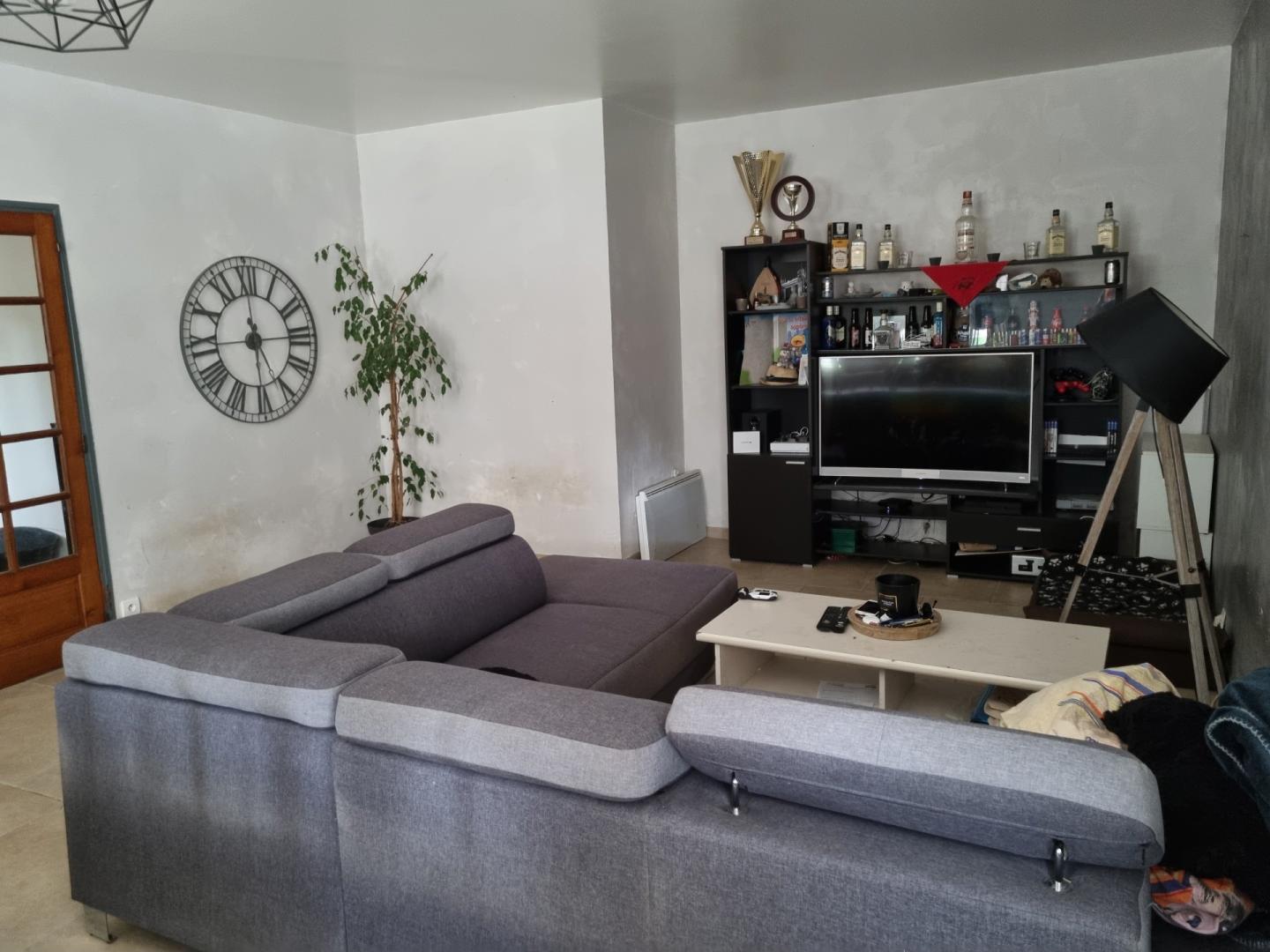 Primary image of Saint-Pardoux-la-Rivière, Dordogne, Aquitaine, 24470