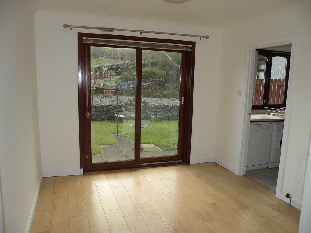 Additional image 4 of Wellside Place, Kingswells, AB15