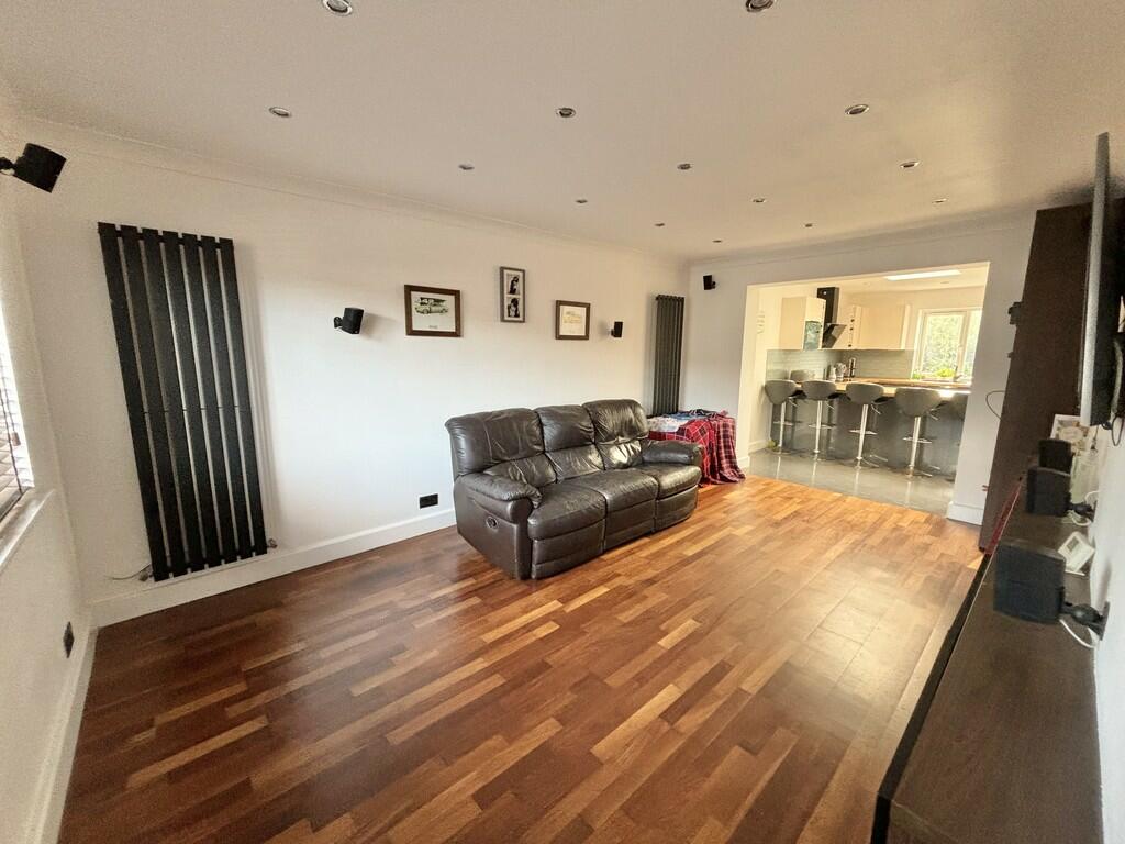 Additional image 4 of Kitchener Crescent, Poole