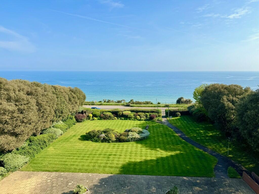 Additional image 8 of Manor Road, Bournemouth, Dorset, BH1