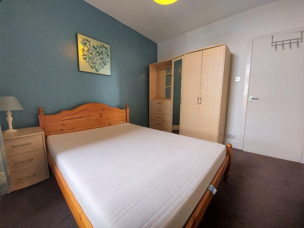 Additional image 4 of Victoria Road, Torry, Aberdeen, AB11