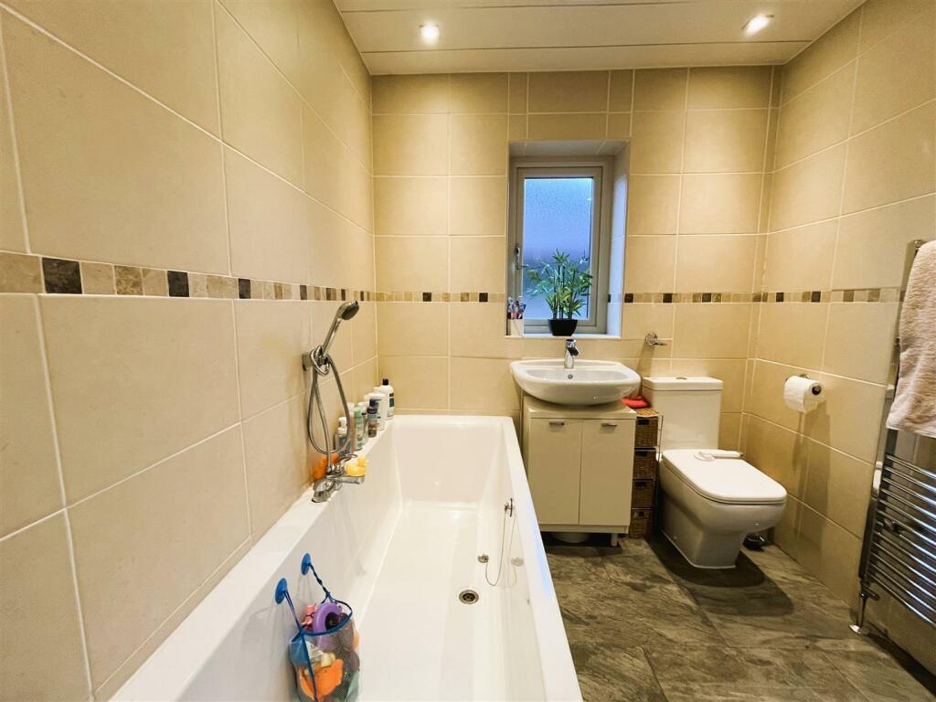 Additional image 14 of The Hudson, Wyke, Bradford