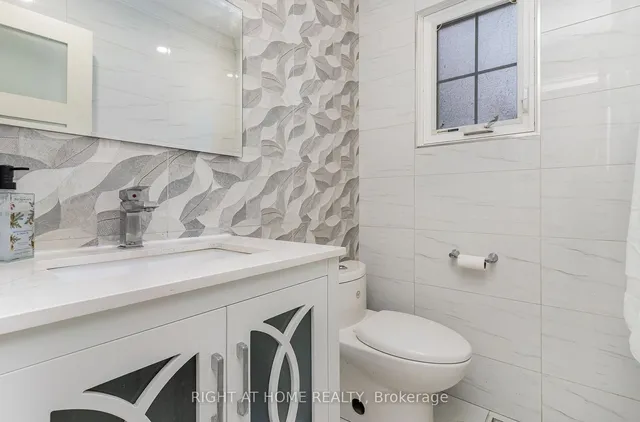 Additional image 13 of 1090 Gable Dr