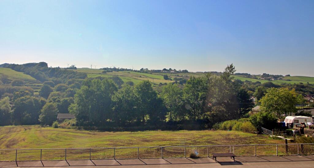 Additional image 17 of 579 Manchester Road, Accrington