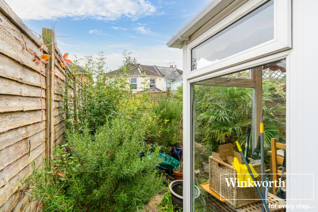 Additional image 12 of Boscombe Grove Road, Bournemouth, Dorset, BH1