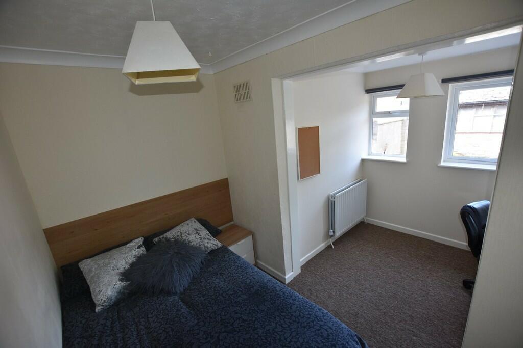 Additional image 7 of Raleigh Road, Wallisdown