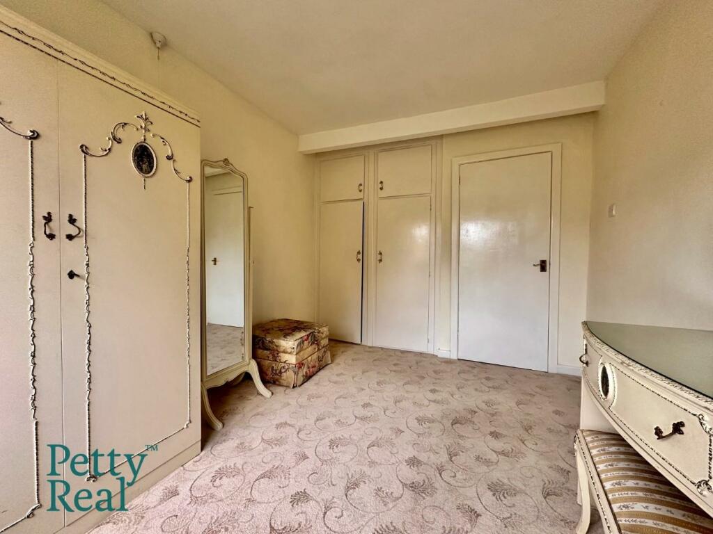 Additional image 14 of Waller Hill, Foulridge