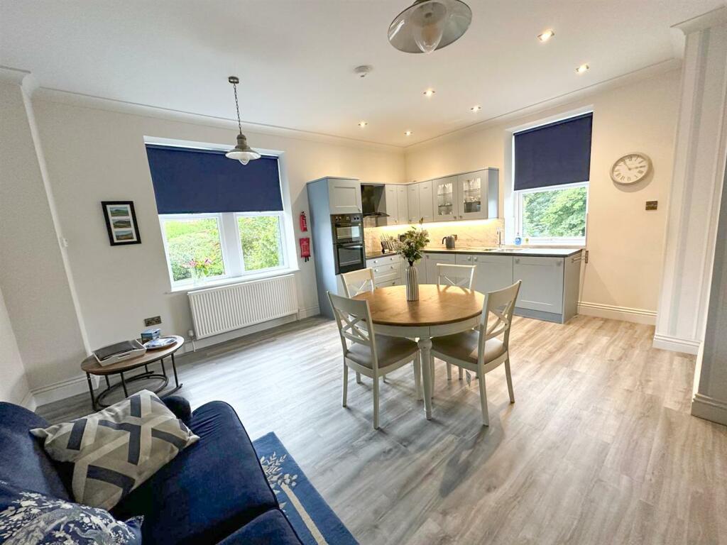 Additional image 7 of Glen Lee Lane, Keighley