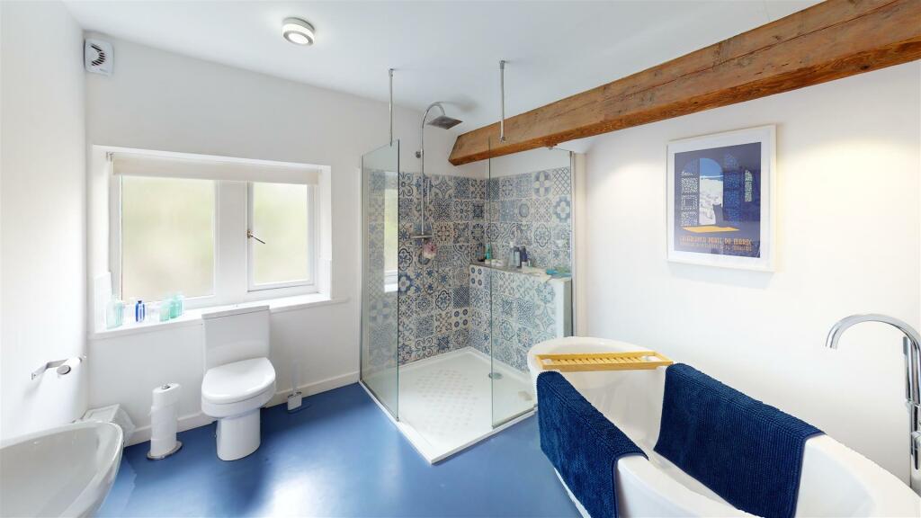 Additional image 28 of Lower Croft, Stainforth, Settle