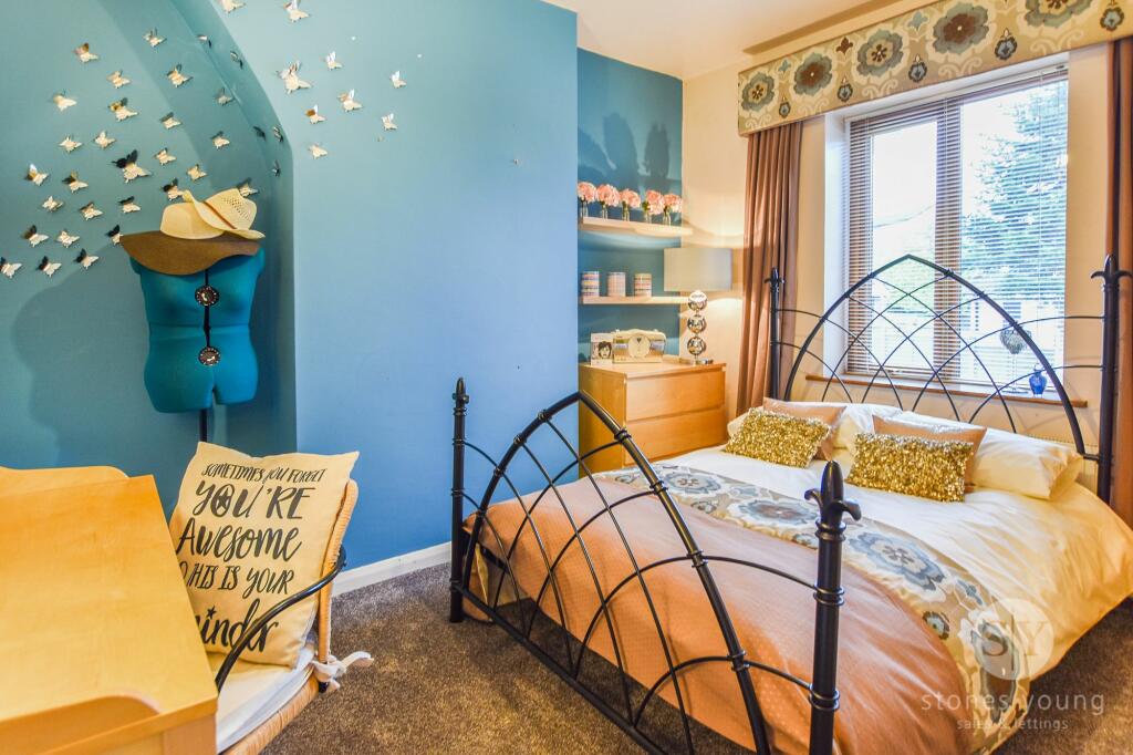 Additional image 16 of York Lane, Langho, BB6