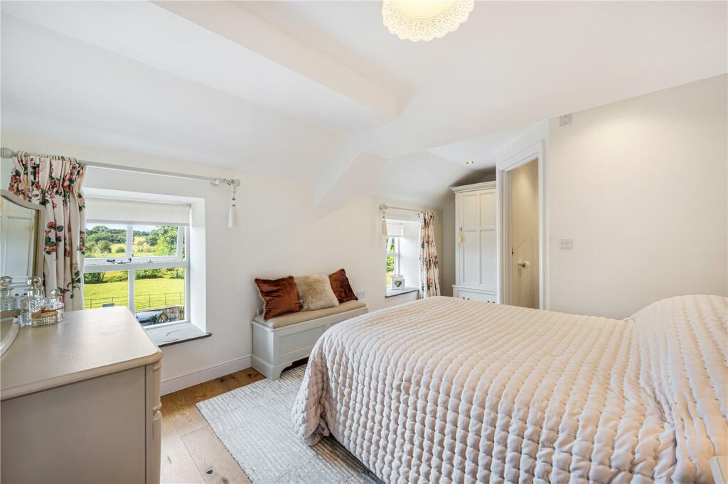 Additional image 23 of Kenyon Lane, Dinckley, BB6