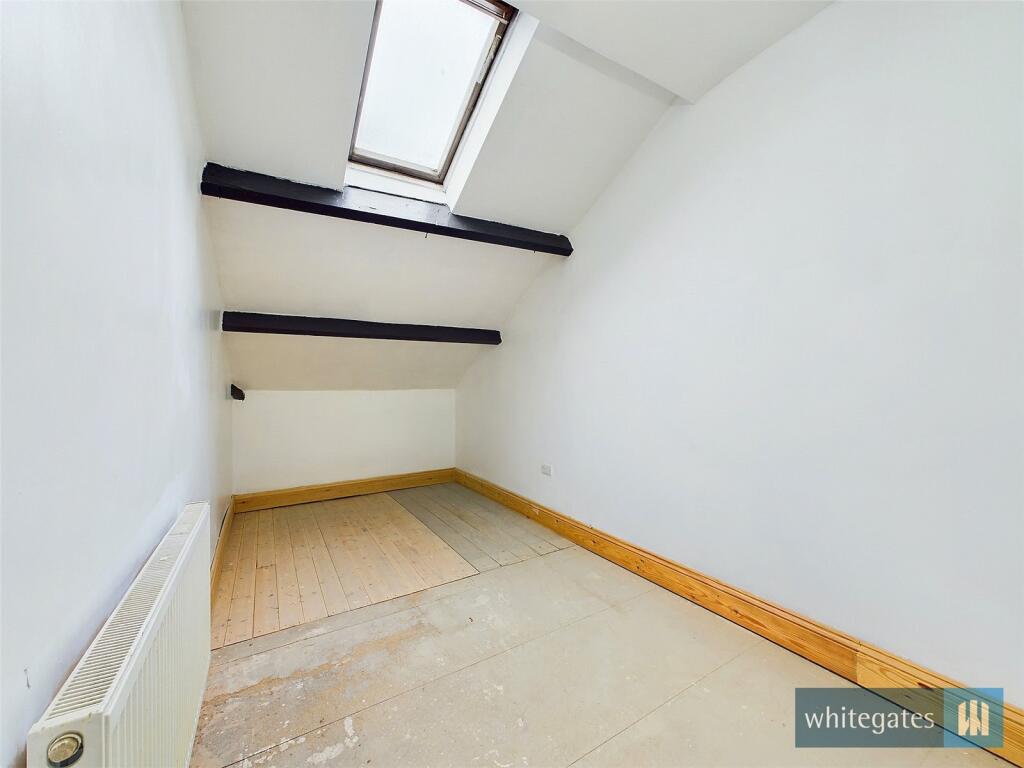 Additional image 15 of St. Pauls Road, Manningham, Bradford, West Yorkshire, BD8