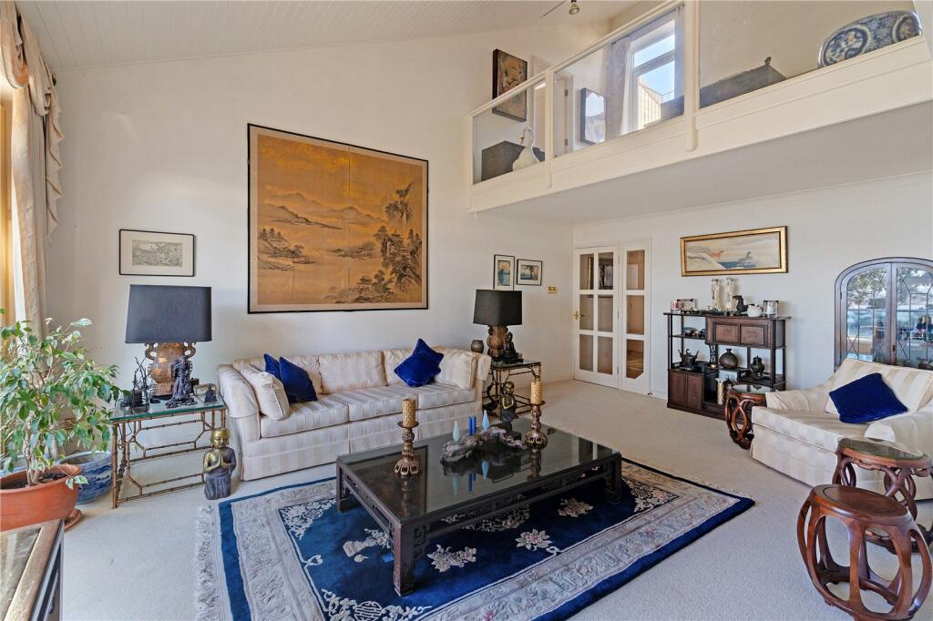 Additional image 4 of Harbour Watch, 391 Sandbanks Road, Poole, Dorset, BH14