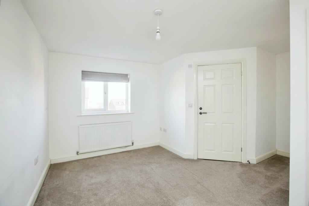 Additional image 10 of Cherwell Drive, Buttershaw, Bradford, West Yorkshire, BD6