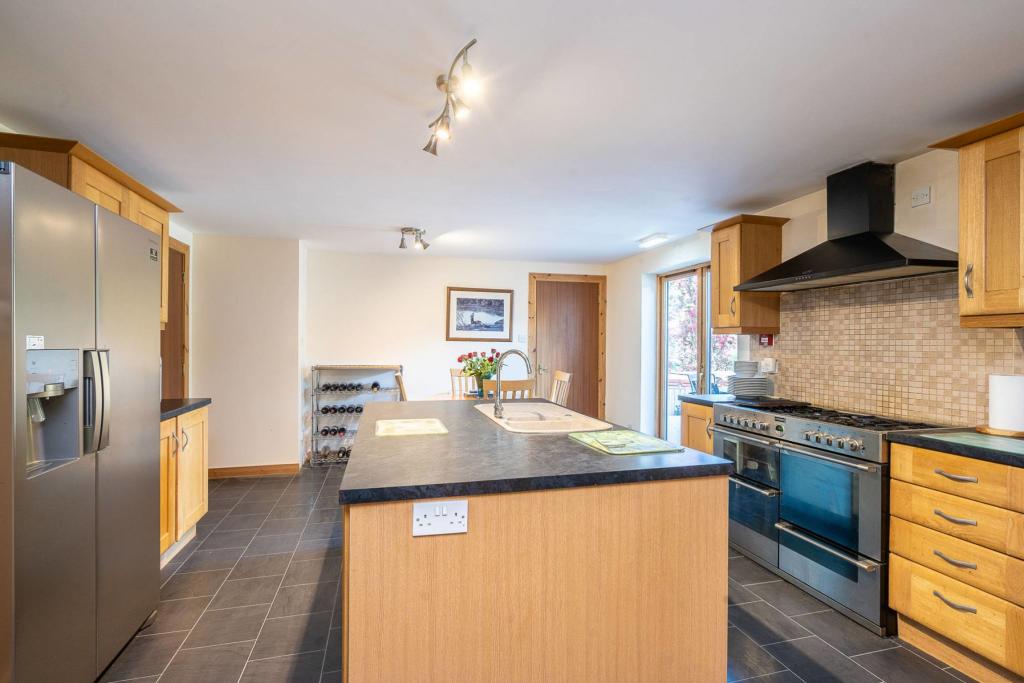 Additional image 24 of Craiglea Hillside Road, Braemar, AB35 5YU