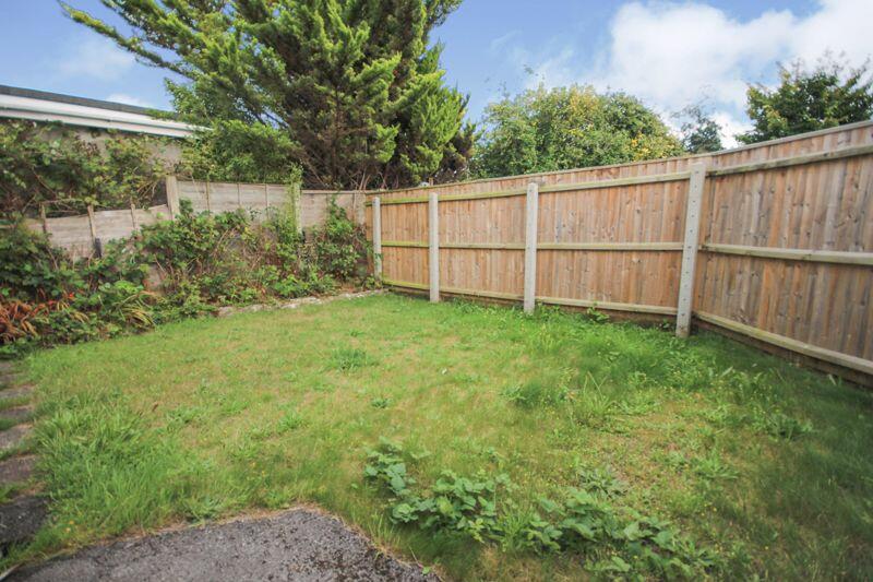 Additional image 10 of Ensbury Park, Bournemouth