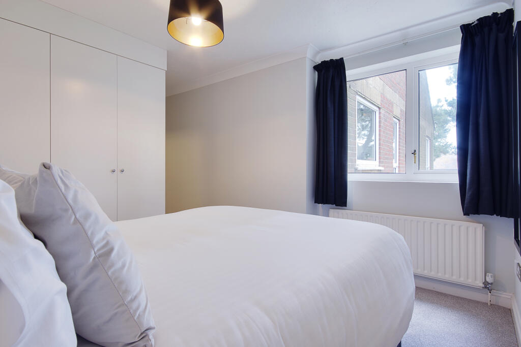 Additional image 7 of Banks Road, Sandbanks, Poole, Dorset, BH13