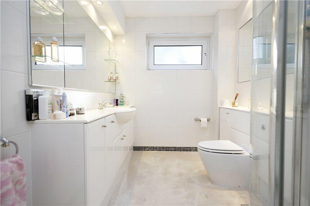 Additional image 14 of 3, Forsyte Shades, 82 Lilliput Road, Poole, BH14