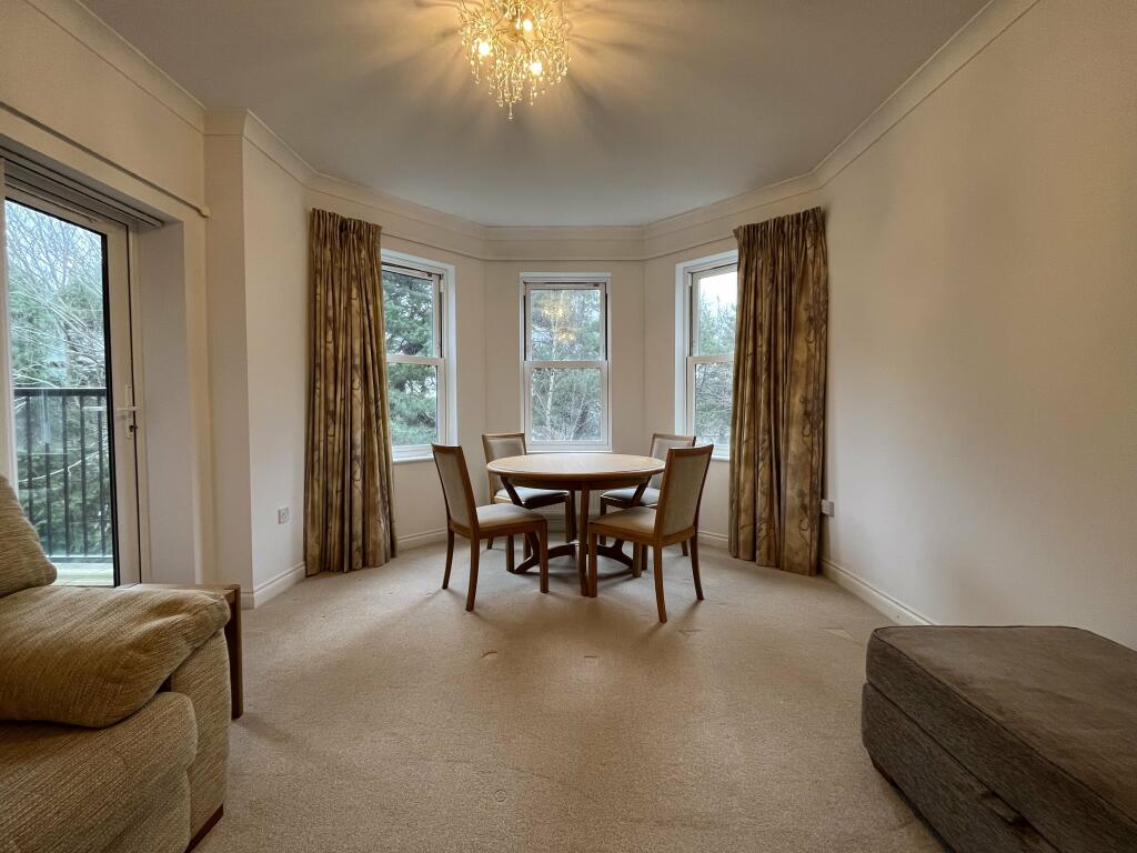 Additional image 4 of Knyveton Road, Bournemouth,