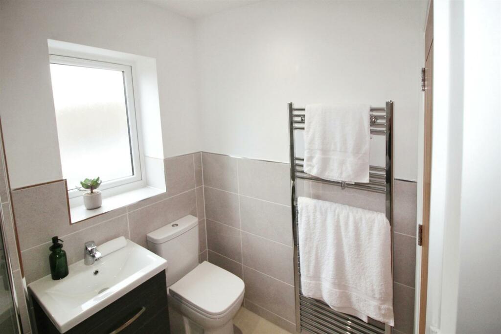 Additional image 26 of Victoria Road, Bradford, BD2 2DJ