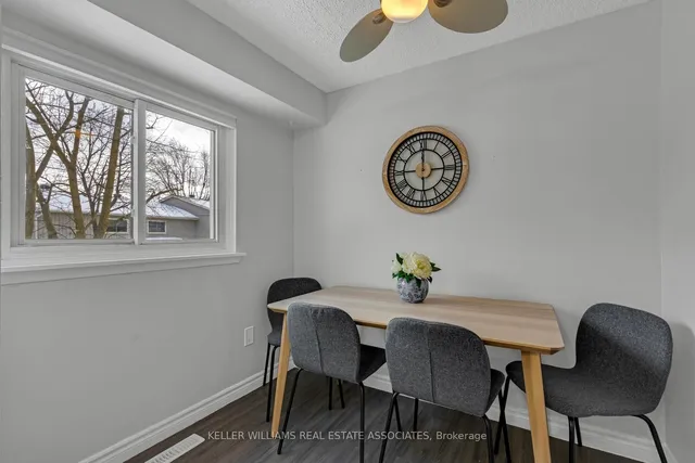 Additional image 22 of 51 Paulander Dr Unit 107