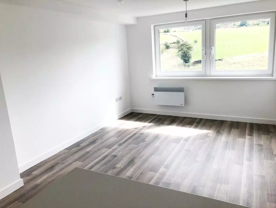 Additional image 3 of Parkwood Rise, Keighley, West Yorkshire, BD21