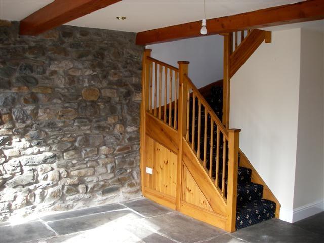 Additional image 3 of 2 Park House,The Green,Stainforth,BD24 9PF