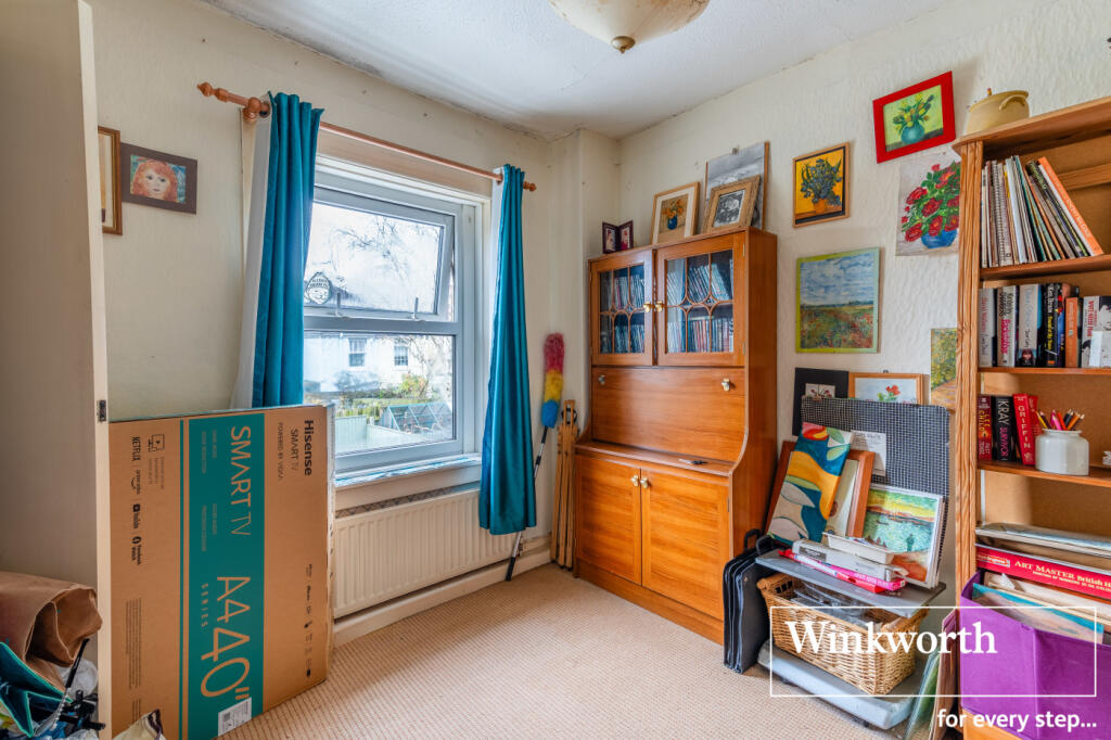 Additional image 9 of Boscombe Grove Road, Bournemouth, Dorset, BH1