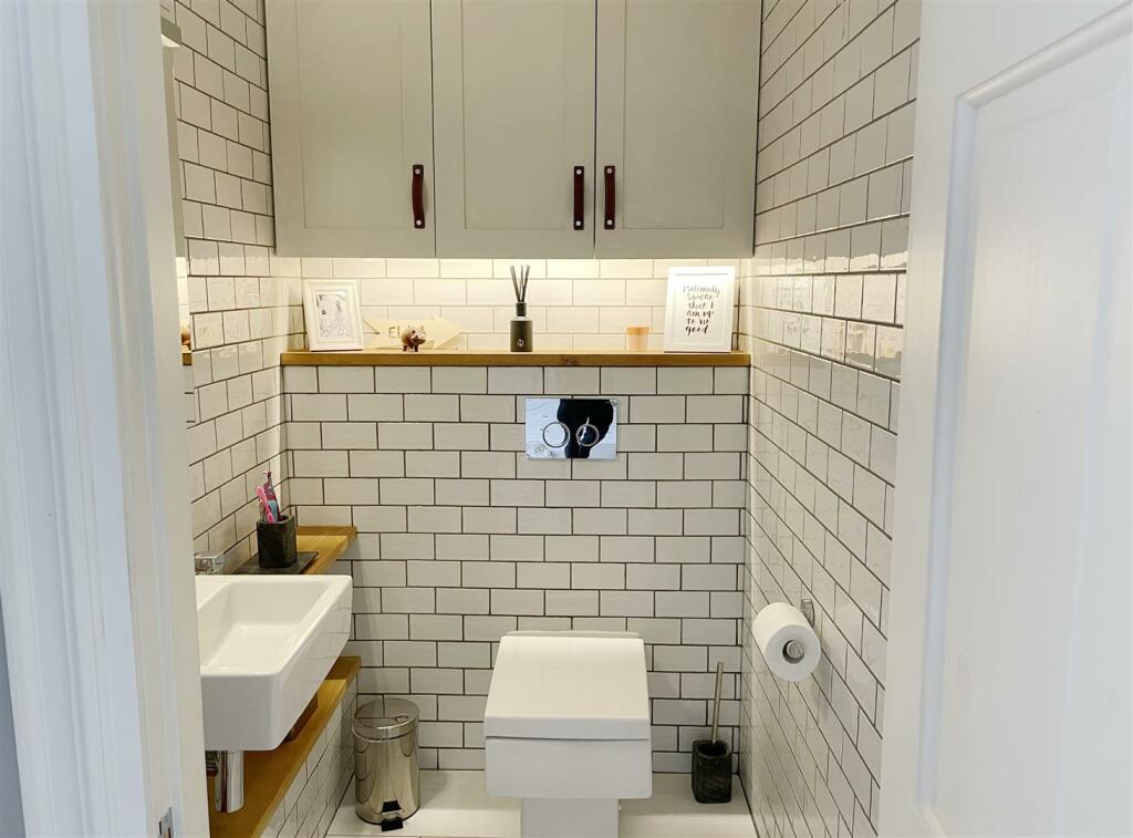 Additional image 59 of Westfield House, Whitehall Road, Wyke, BD12 9DP