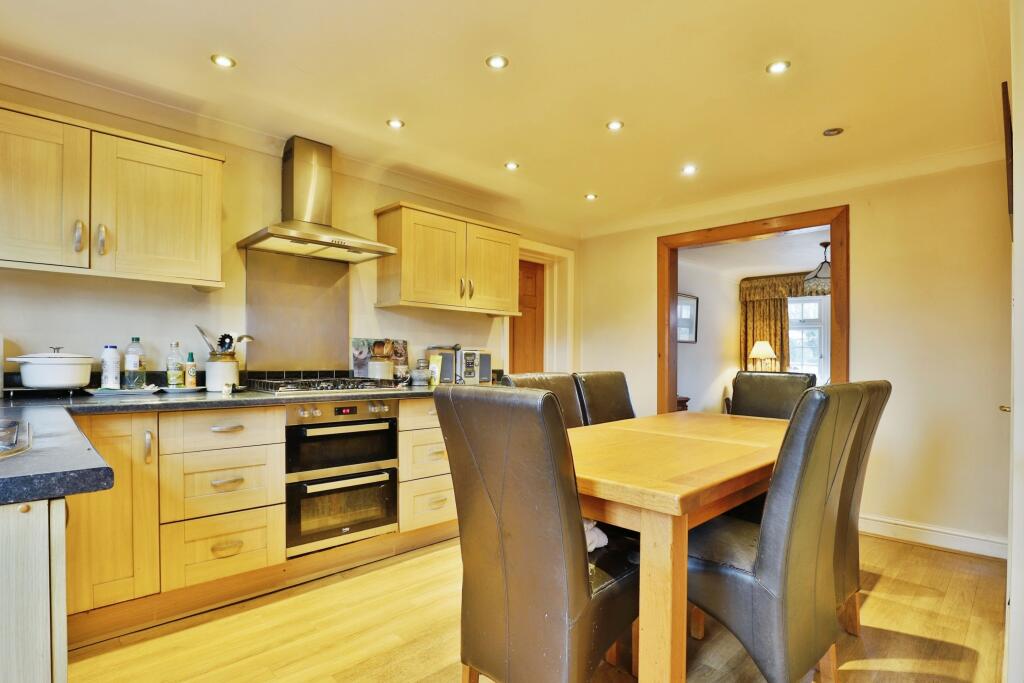 Additional image 19 of Millhams Road, Bournemouth, Dorset, BH10