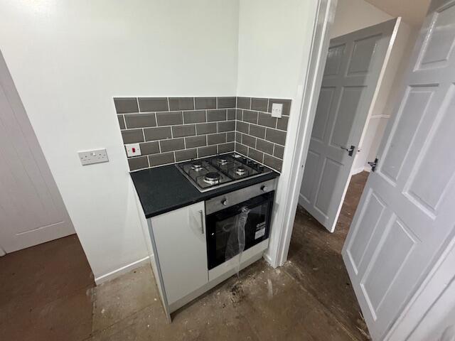 Additional image 3 of Broadstone Way, Bradford, West Yorkshire, BD4