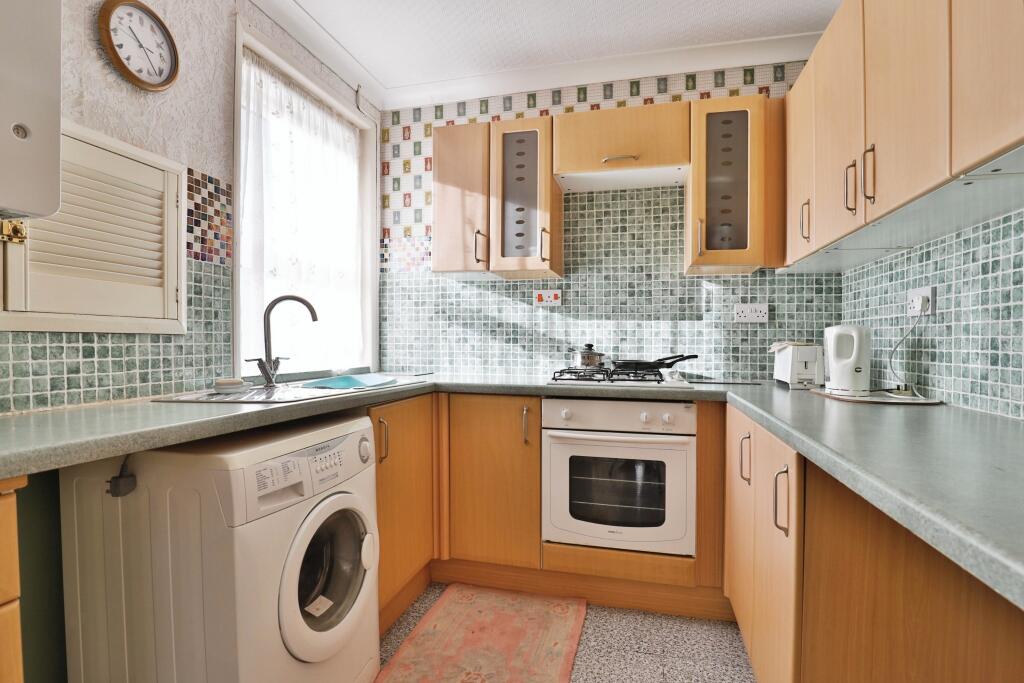 Additional image 5 of Beswick Avenue, Bournemouth, Dorset, BH10