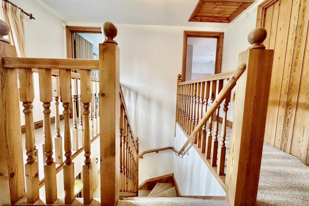 Additional image 9 of Lytchett Matravers