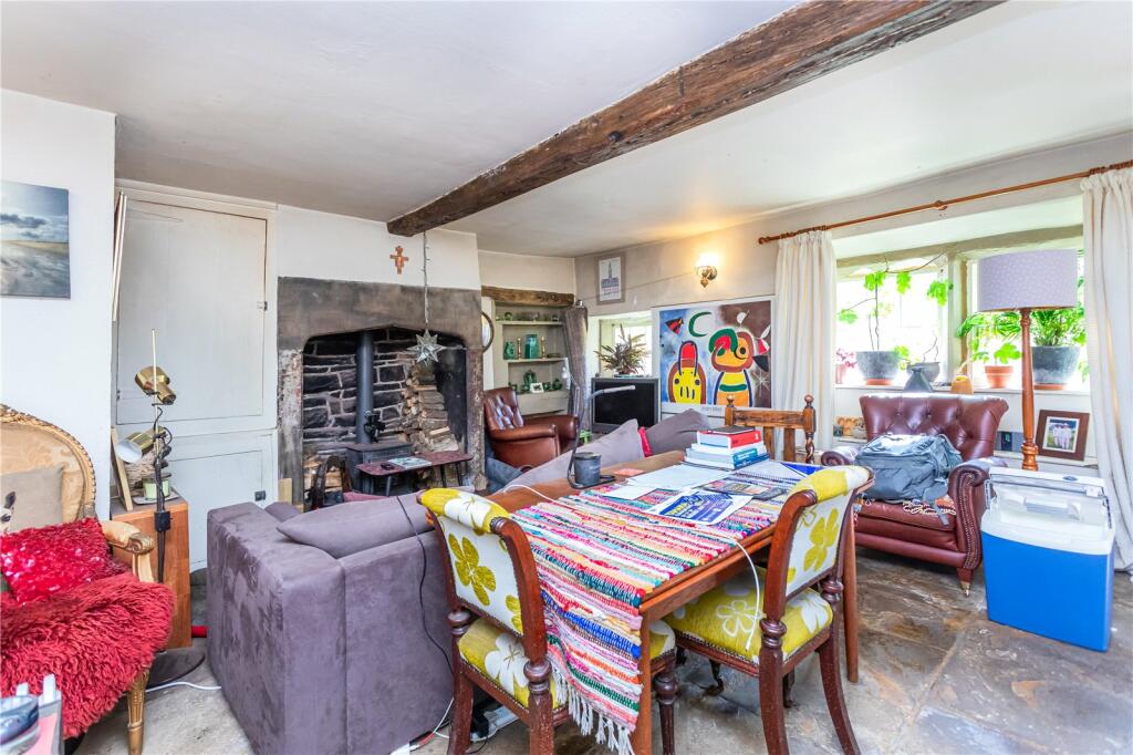 Additional image 25 of Heaton Royds Estate, Shay Lane, Bradford, West Yorkshire, BD9