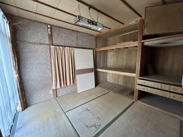 Additional image 5 of Tonohara, Hiwaki-cho, Satsumasendai City, Kagoshima Prefecture