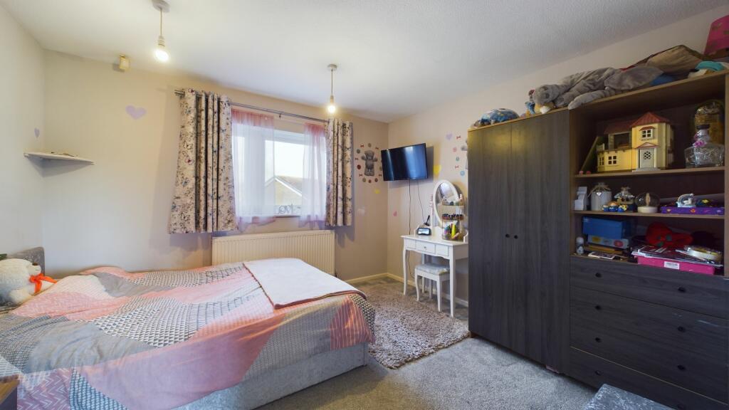 Additional image 12 of Wastwater Drive, Bradford, BD6