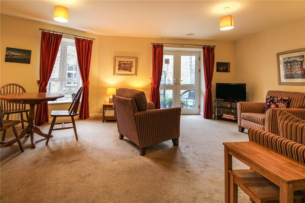 Additional image 12 of Brewery Lane, Skipton, North Yorkshire, BD23