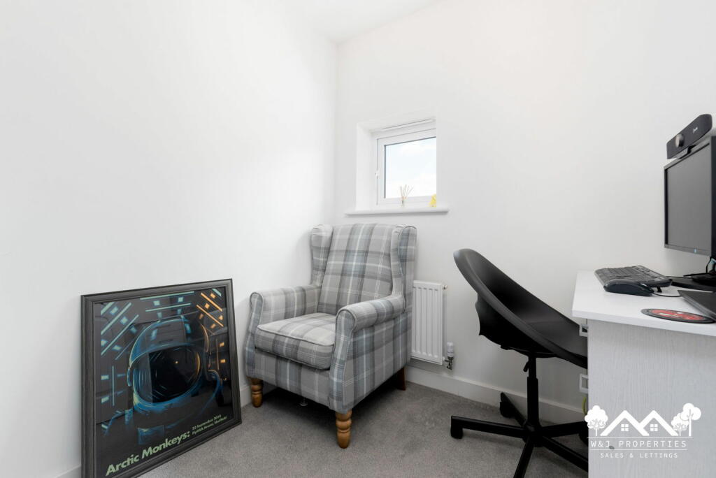 Additional image 21 of Redcap Close, Great Harwood, BB6 7FT
