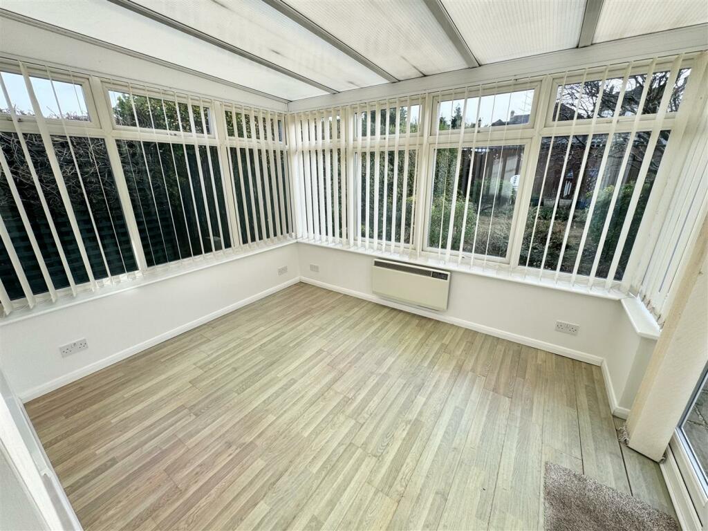 Additional image 9 of Jackson Road, Parkstone, Poole