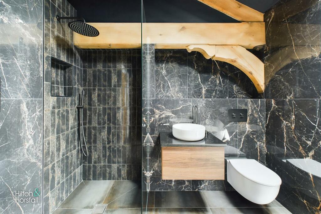 Additional image 26 of Keighley Road, Laneshawbridge