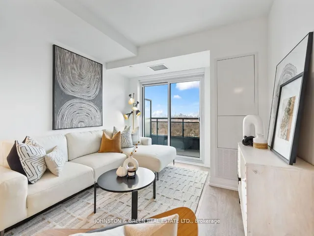 Additional image 12 of 286 Main St Unit 1910