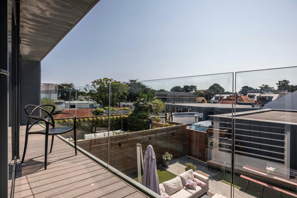 Additional image 25 of The Horseshoe, Sandbanks, Poole, BH13