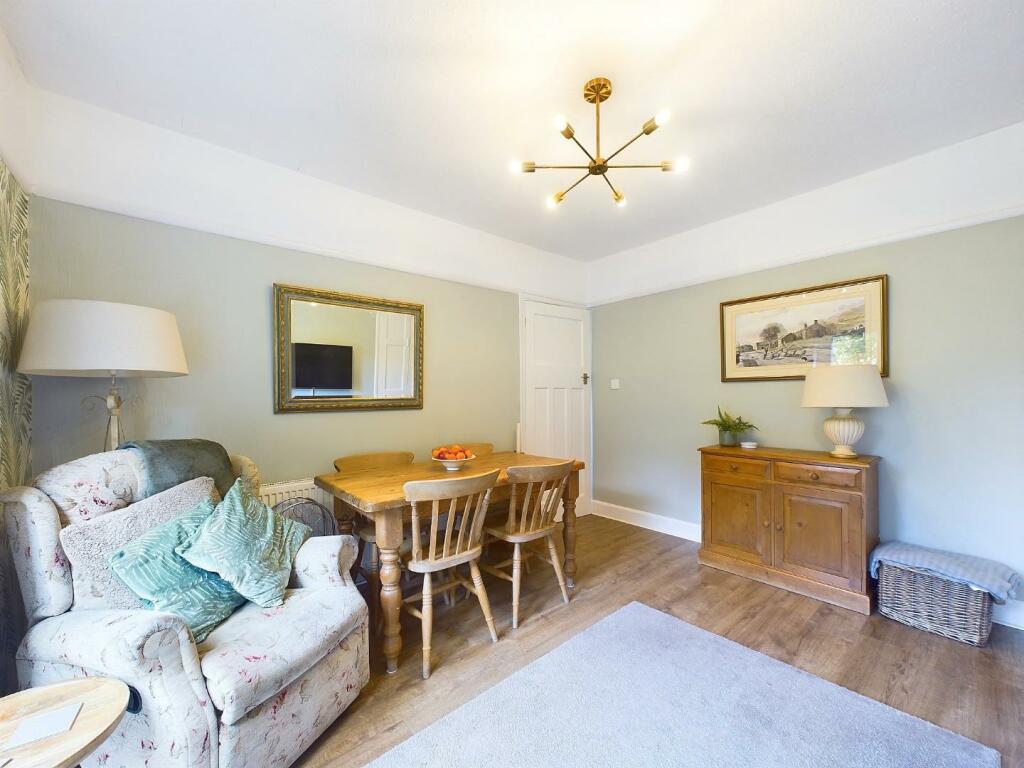 Additional image 7 of Healey Avenue, Bingley