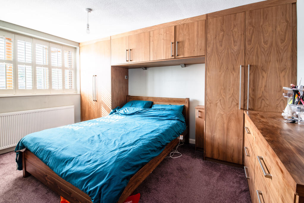 Additional image 11 of Long Lane, Harden, Bingley, West Yorkshire, BD16